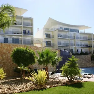 Encosta Da Orada By Garvetur Apartamento