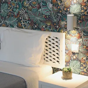 2* Gasthuis Vegas - Adults Only