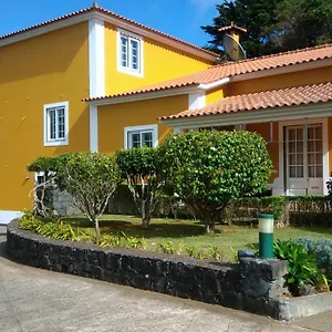 Rural A Quinta Hotel Santo Antonio da Serra