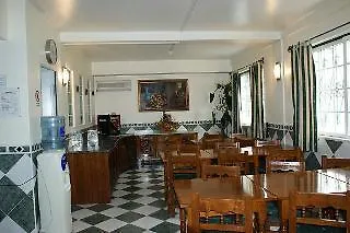 Guest house Vilabranca Albufeira